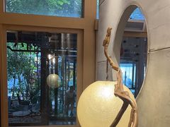 -生机蔬食·24节气料理餐厅(番禺广场店)