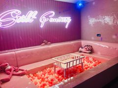 -范特西FANTASY量贩式KTV(民主广场店)