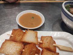 -潮界(凯德晶萃店)