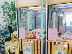 -上海可达汽车销售服务有限公司