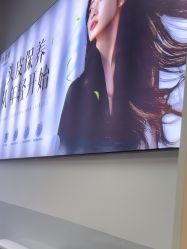 -诗碧曼养发
