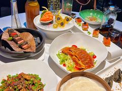 -味界·精致赣菜(招商花园城店)
