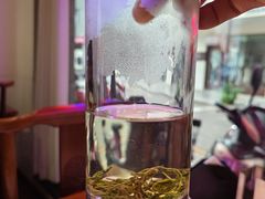 -老苏州芳和园茶酒楼  传统苏帮菜(观前店)