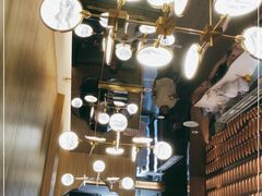 -小湘旺臭鳜鱼·新湘菜(马连道路店)
