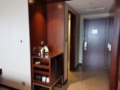 -北京红杉假日酒店