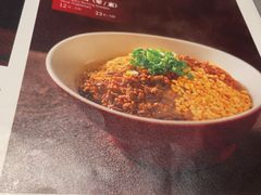 -三江里·宜宾川菜(亚运村店)