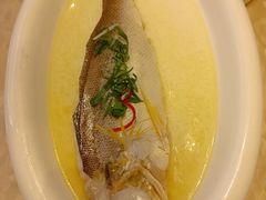 -绍兴老味道·非遗门店(银泰城店)