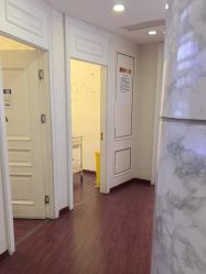 -武汉五洲整形外科医院