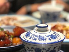 -苏浙徽·江南荟·本味融合菜(相城方圆里店)