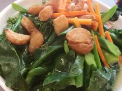 -点点心点心专门店(旺角店)