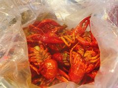 -文和友老长沙龙虾馆(化龙池店)