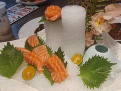 -海鲜e族(五江天街店)