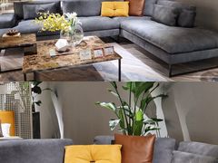 -剪刀石头布家居广场