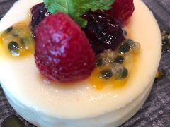 -Tsuru鹤日本料理(静安香格里拉店)