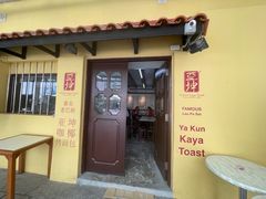-吉隆坡国油双峰塔