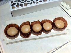 iphone_upload_pic-ABC Cooking Studio(上海环球金融中心店)