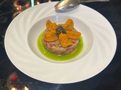 -北京四季酒店·采逸轩