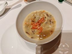 -誉珑轩
