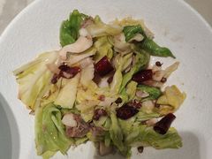 -渔语鱼酸菜鱼新川菜(来福士店)