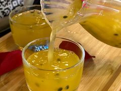 -荷花泰菜(东方新天地店)