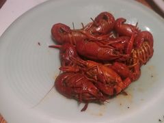 -万鱼亭·筑地屋 日本料理(淮海街店)