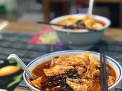 -八十八粉儿(尚都店)