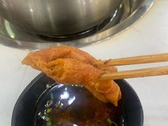 -屋头串串(龙潭寺店)