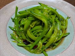 -三姐妹餐厅(曲江店)