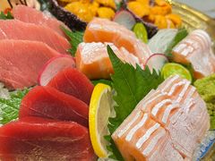 -鮨桐日本料理(望京店)