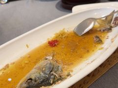 -九福楼大酒店