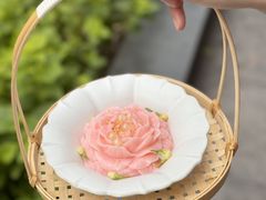 -辣瓦·江西爆炒馆子