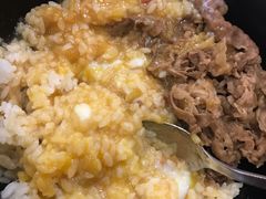 -食其家·牛丼咖喱(苏州永旺店)