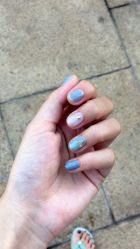 -悦指间美甲美睫