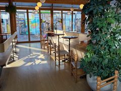 -METAL HANDS(五道营店)