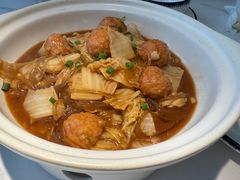 -七味·用心做好鱼(花桥店)