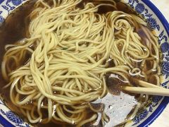 -兄弟拉面(交通大学店)