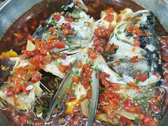 招牌菜烧鸡-大岗仙庙烧鸡(海南总店)