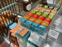 -VENCHI 闻绮(北京国贸商城店)