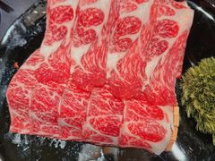 -官也街澳门火锅(新源里店)