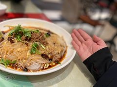 -吴记酱骨炖菜馆(西大直街店)