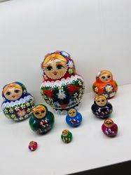 -美肤盾祛痘·问题肌头疗管理中心