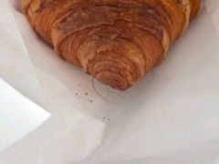 -FANEN法念·烘焙·甜点(万象城店)