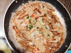 -田趣园长沙菜(天安云谷店)