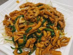 -永合隆茶餐厅(海雅缤纷城店)