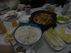 -小胖子羊肉馆·烧烤(龙茗路店)
