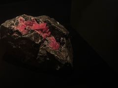 -深圳珠宝博物馆