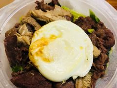 -合记汕头牛肉店(嘉禾路店)