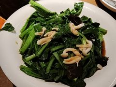 -新发现(宝山龙湖店)