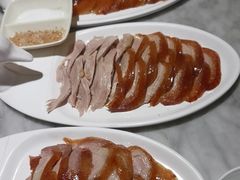 -城南往事(滨江世茂店)