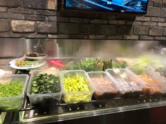 -日丰园海肠水饺·老字号大连海鲜(和平广场店)
